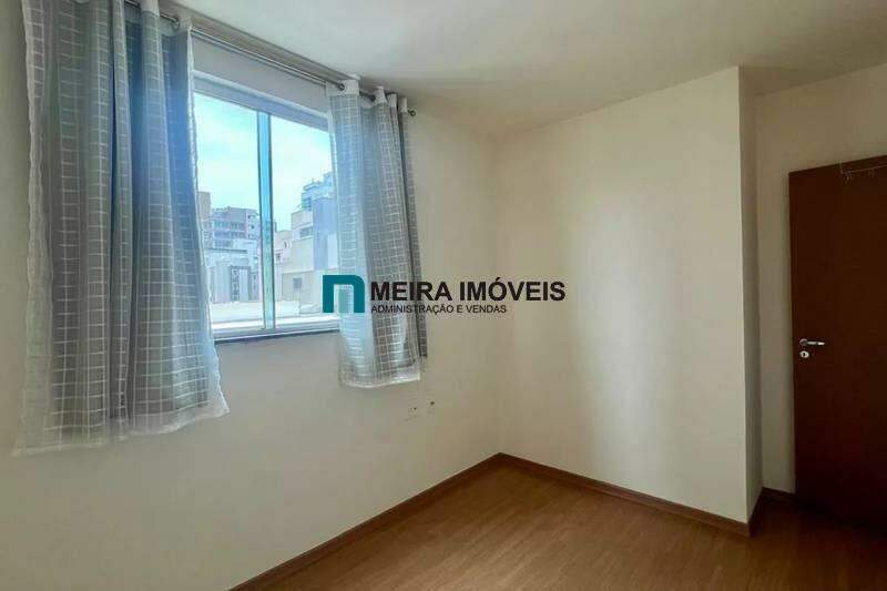 Apartamento, 3 quartos, 78 m² - Foto 20