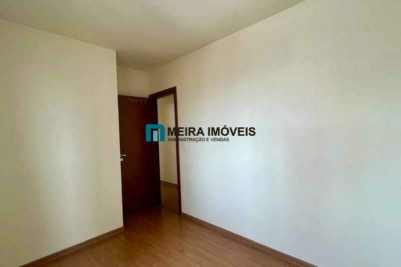 Apartamento, 3 quartos, 78 m² - Foto 21