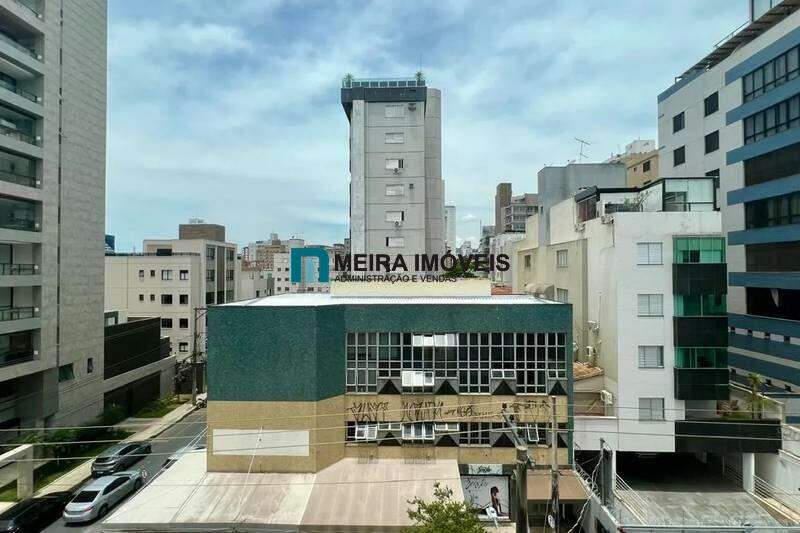 Apartamento, 3 quartos, 78 m² - Foto 7