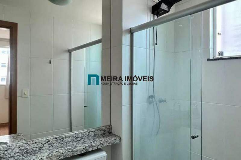 Apartamento, 3 quartos, 78 m² - Foto 22