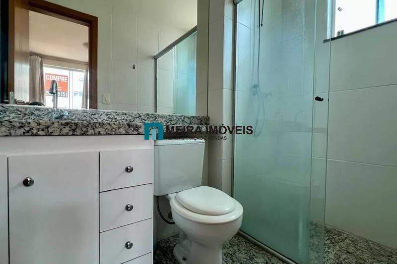 Apartamento, 3 quartos, 78 m² - Foto 23