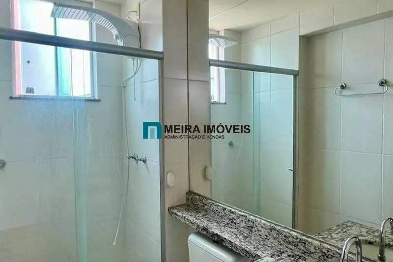 Apartamento, 3 quartos, 78 m² - Foto 24