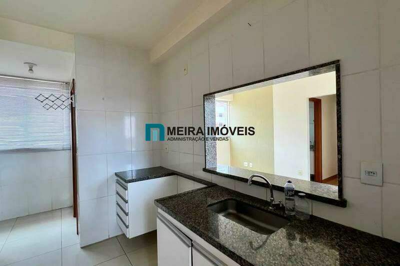 Apartamento, 3 quartos, 78 m² - Foto 8