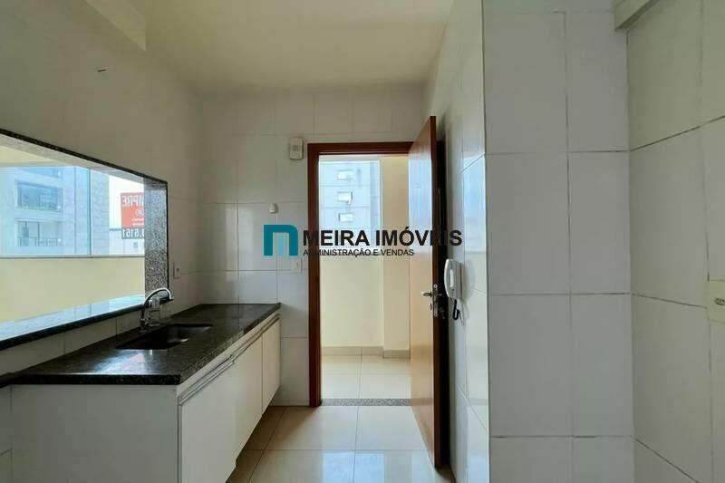 Apartamento, 3 quartos, 78 m² - Foto 10
