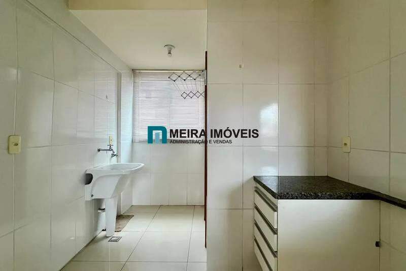 Apartamento, 3 quartos, 78 m² - Foto 11
