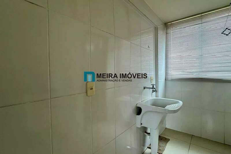Apartamento, 3 quartos, 78 m² - Foto 12