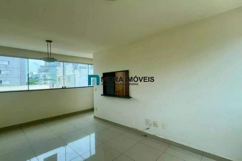 Apartamento, 3 quartos, 78 m² - Foto 4