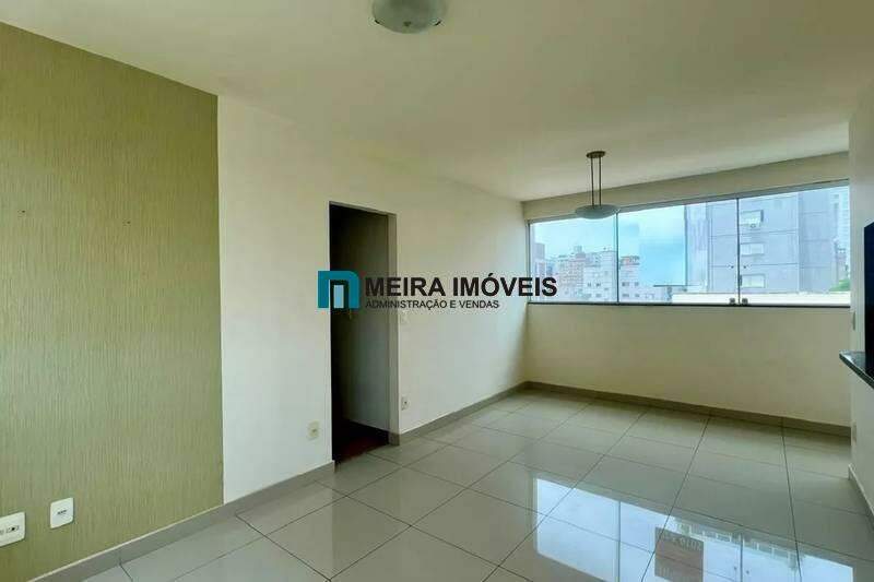 Apartamento, 3 quartos, 78 m² - Foto 5