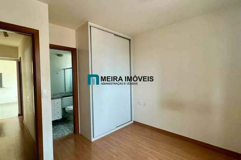 Apartamento, 3 quartos, 78 m² - Foto 13
