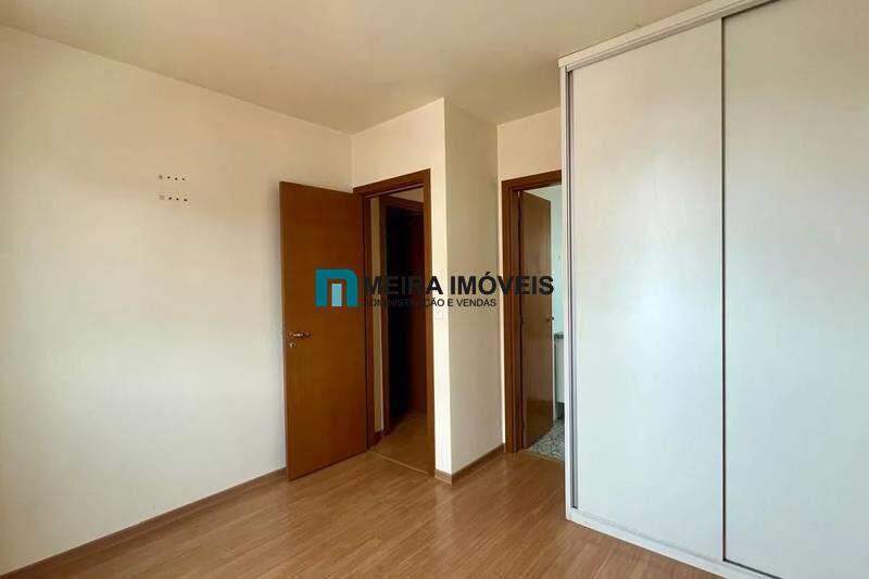 Apartamento, 3 quartos, 78 m² - Foto 14