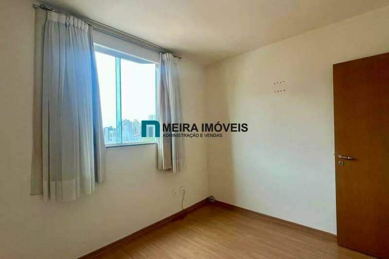 Apartamento, 3 quartos, 78 m² - Foto 15