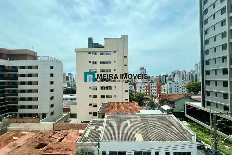 Apartamento, 3 quartos, 78 m² - Foto 6