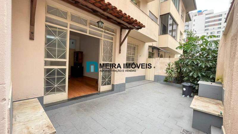 Apartamento, 3 quartos, 122 m² - Foto 18