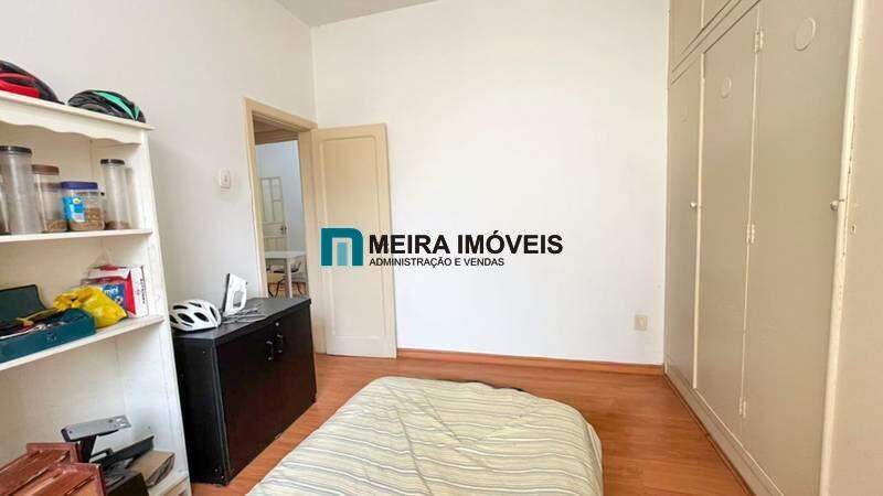 Apartamento, 3 quartos, 122 m² - Foto 12