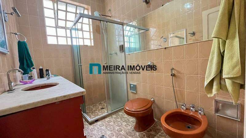 Apartamento, 3 quartos, 122 m² - Foto 13