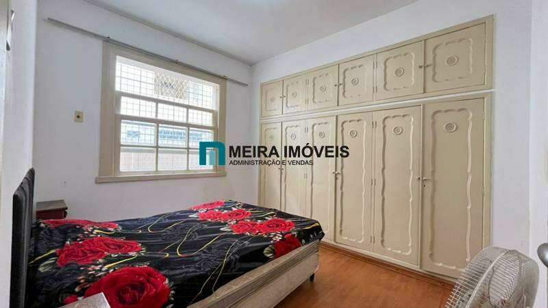 Apartamento, 3 quartos, 122 m² - Foto 14