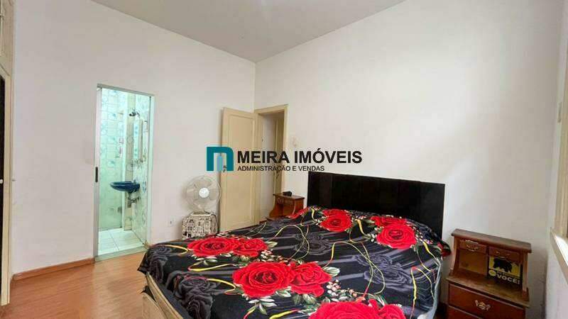 Apartamento, 3 quartos, 122 m² - Foto 15