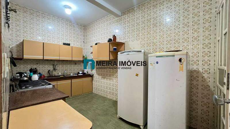 Apartamento, 3 quartos, 122 m² - Foto 5