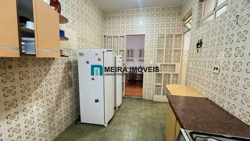 Apartamento, 3 quartos, 122 m² - Foto 6