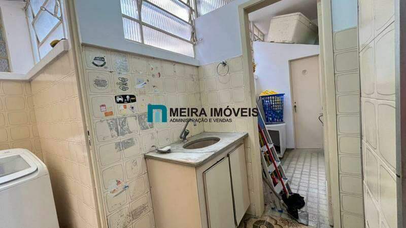 Apartamento, 3 quartos, 122 m² - Foto 7