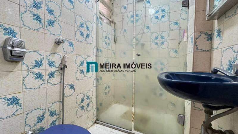 Apartamento, 3 quartos, 122 m² - Foto 16