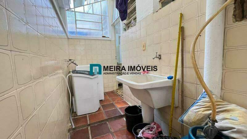 Apartamento, 3 quartos, 122 m² - Foto 17