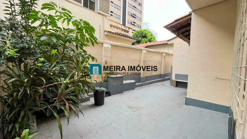Apartamento, 3 quartos, 122 m² - Foto 19