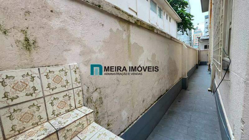 Apartamento, 3 quartos, 122 m² - Foto 20