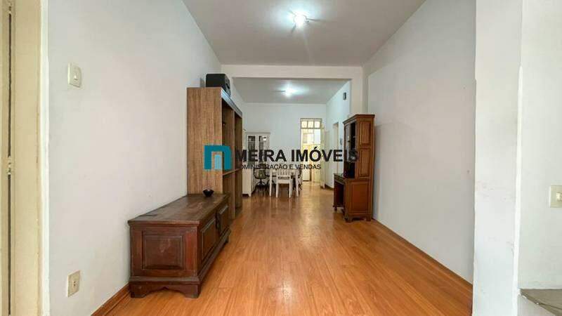 Apartamento, 3 quartos, 122 m² - Foto 1