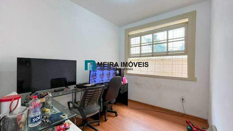 Apartamento, 3 quartos, 122 m² - Foto 8