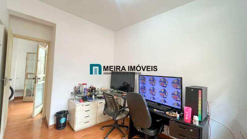 Apartamento, 3 quartos, 122 m² - Foto 9