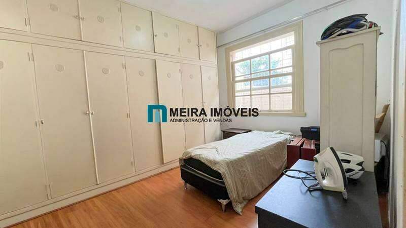 Apartamento, 3 quartos, 122 m² - Foto 10