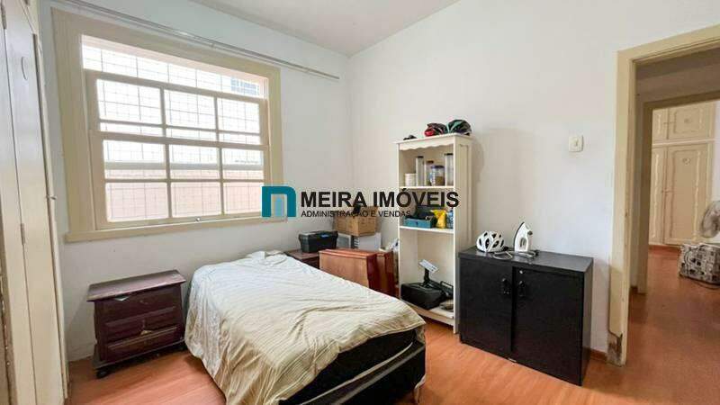 Apartamento, 3 quartos, 122 m² - Foto 11