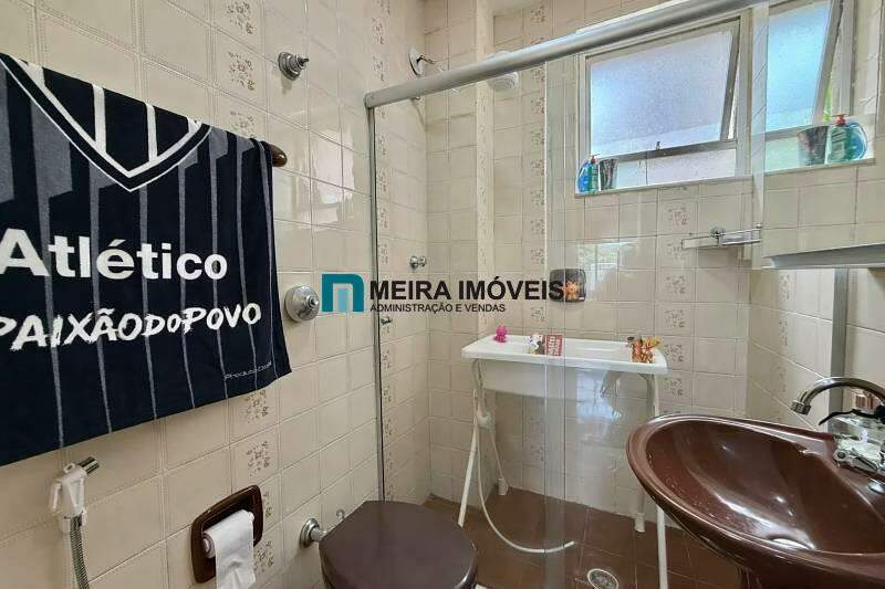 Apartamento, 3 quartos, 105 m² - Foto 10