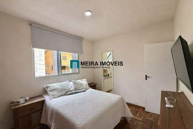 Apartamento, 3 quartos, 105 m² - Foto 11