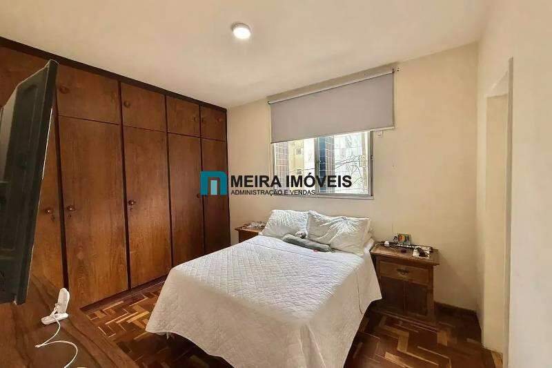 Apartamento, 3 quartos, 105 m² - Foto 12
