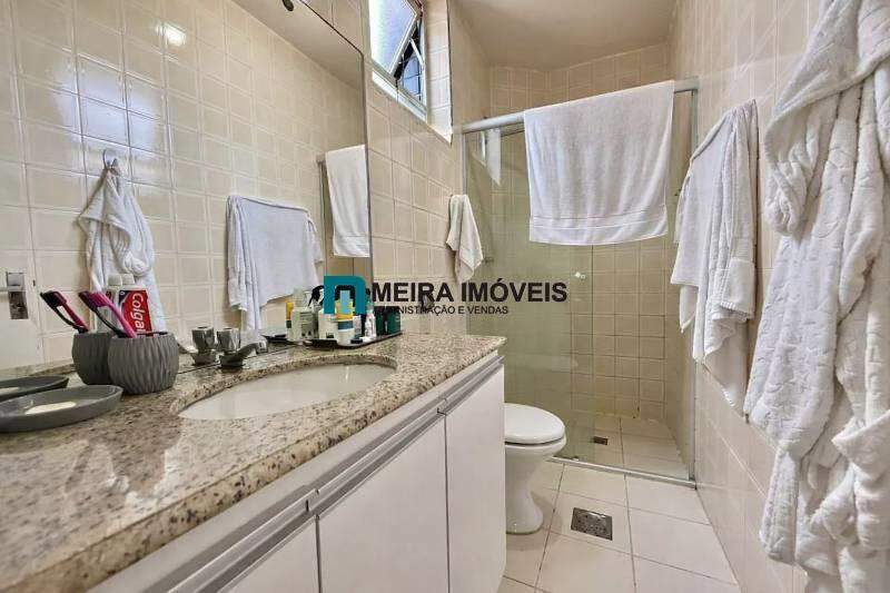 Apartamento, 3 quartos, 105 m² - Foto 14