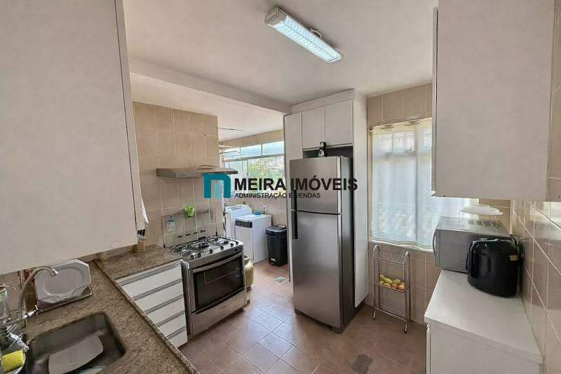 Apartamento, 3 quartos, 105 m² - Foto 15
