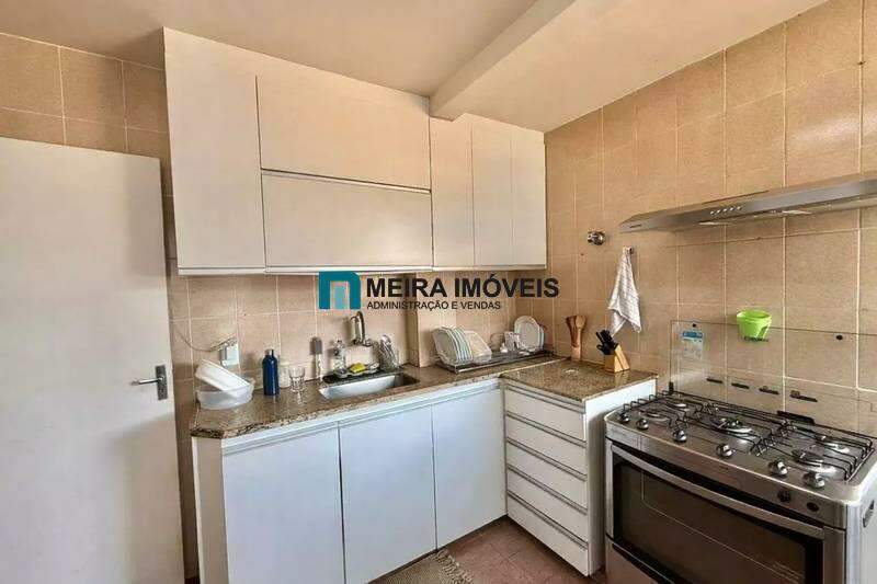 Apartamento, 3 quartos, 105 m² - Foto 17