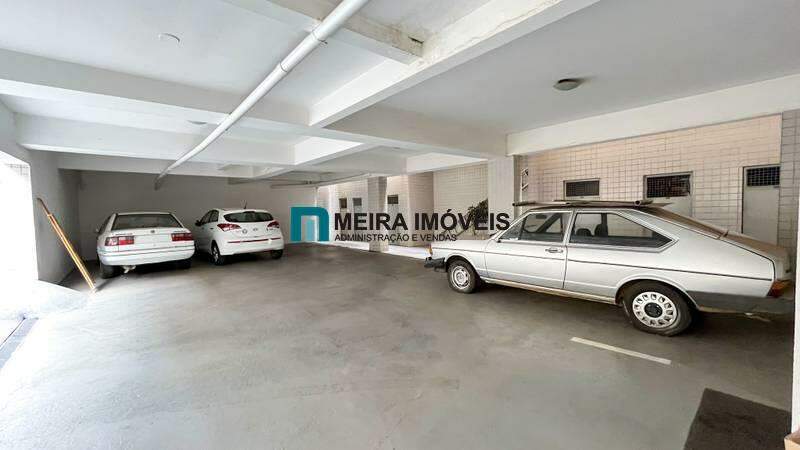 Apartamento, 3 quartos, 105 m² - Foto 19