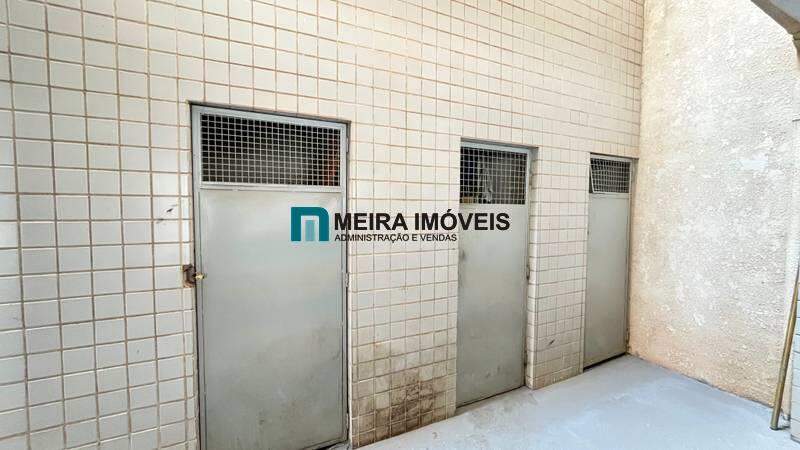 Apartamento, 3 quartos, 105 m² - Foto 20