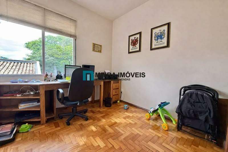 Apartamento, 3 quartos, 105 m² - Foto 8
