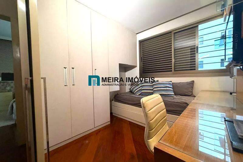 Apartamento, 3 quartos, 95 m² - Foto 13
