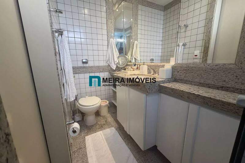 Apartamento, 3 quartos, 95 m² - Foto 16