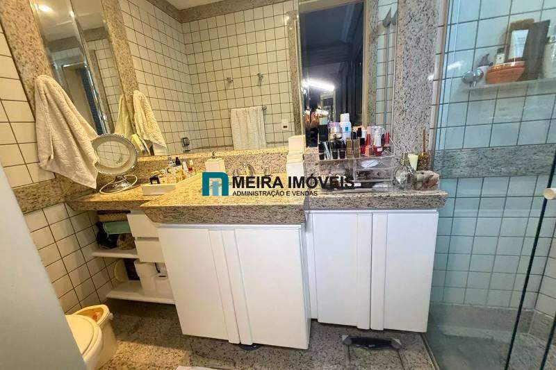 Apartamento, 3 quartos, 95 m² - Foto 17