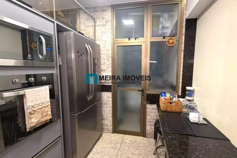 Apartamento, 3 quartos, 95 m² - Foto 18