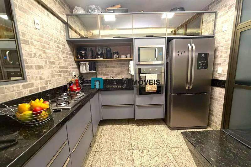 Apartamento, 3 quartos, 95 m² - Foto 19