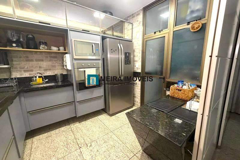Apartamento, 3 quartos, 95 m² - Foto 20