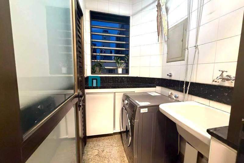 Apartamento, 3 quartos, 95 m² - Foto 21