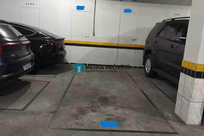 Apartamento, 3 quartos, 95 m² - Foto 22